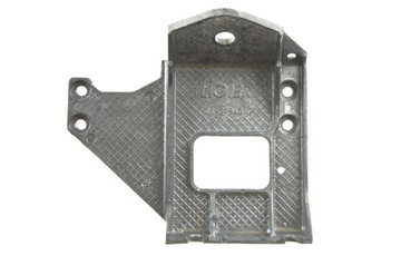 Support лапи двигуна ligier js16 js20 оригінал фото №1