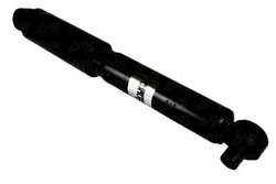 Амортизатор magnum технологія 9160540 4500240 7700 фото №1