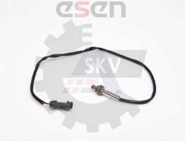 Лямбда-зонд 09skv507 esen skv фото №1