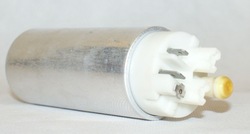 Насос топлива bmw e36 1.6 1.8 2.0 0580453053 фото №1