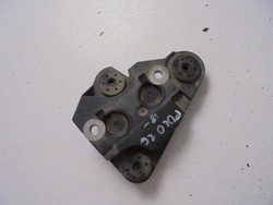 Крепление насоса abs vw polo 2g 2018- фото №1