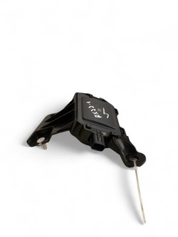 Lexus rx v радар / датчик дистроник фото №1