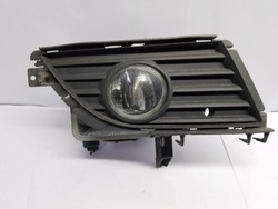 Opel corsa c 2005 решітка, заглушки 13118671 13120838 фото №1