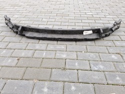 Mini cooper f56 абсорбер бампера перед фото №1