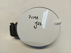 Ford puma mk2 кришка заливання пального j2k фото №1