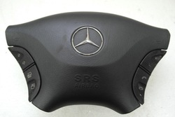 Mercedes sprinter vito viano фото №1