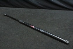 Амортизатор телескоп крышки багажника mini f60 7389398 фото №1