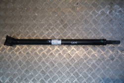 Wal перед приводной bmw x5 g05 9488487 xi xd фото №1