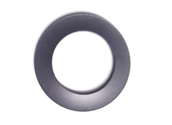 Ущільнювач поршень компресора wabco audi a6 s6 c7 фото №1