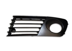 Seat ibiza cordoba 2002-2006 решітка заглушка ліва фото №1