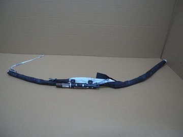 Подушка безпеки подушка kurttyna права renault fluence фото №1