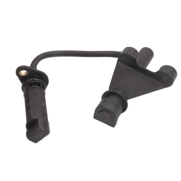 Датчик рівня масла autlog as5144 фото №1