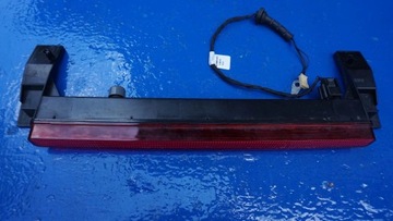 Volvo xc40 - свет сплав фото №1