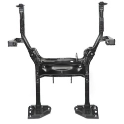 Mini cooper one r55 r56 r57 r58 r59 тележка подрамник подрамник перед 6772229 фото №1