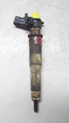 Trafic vivaro ii 2.0 инжектор 0445115007 06-14 фото №1