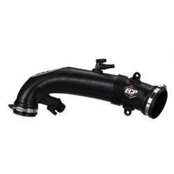 13717627503 - трубка  воздуха - mini cooper s r55 r56 r57 r58 фото №1