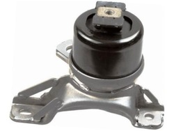 Подушка двигуна land rover range rover evoque 2.0 2.2 discovery 2.0 2.2 фото №1