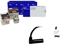 Delphi датчик положення вала колінчастий вал. citroen peugeo фото №1