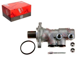 Насос тормозная citroen c3 picasso 1.6 hdi 115 фото №1