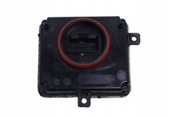 Перетворювач модуль led audi 4g0907397d фото №1