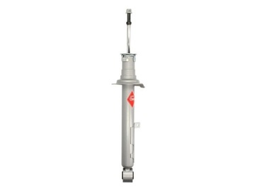 Амортизатор kyb 551130 фото №1