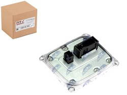 Модуль преобразователь mercedes класс e w212 s212 09-16 nty фото №1