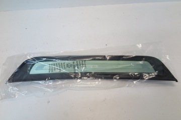 Защитные накладки накладки планки порога bmw 5 g30 g31 7381330 фото №1