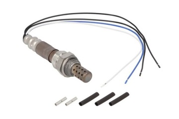 Лямбда-зонд meat & doria 81601 фото №1