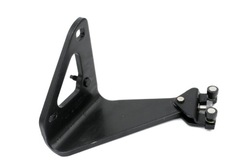 Ролик двері renault dacia 8242100qab оригінал фото №1