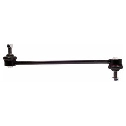 Тяги стабілізатора delphi tc2222 фото №1