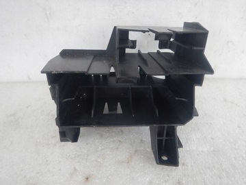 Audi a6 c6 тримач кріплення рамка фото №1