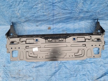 Audi a3 8v4 sportback pas зад новий 8v4813331tb фото №1