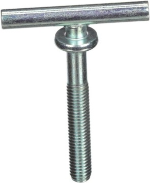 Гвинт кронштейни підйомника mazda 2 3 5 6 mx-5 cx-3 cx-7 cx-9 оригінал фото №1