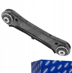 Рычаг зад sasic do bmw 3 e92 335 фото №1