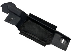 Prius iii захист накладка na крило переднє лівий 53826-47010 фото №1