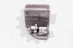 Суппорт тормозной skv 23skv042 фото №1