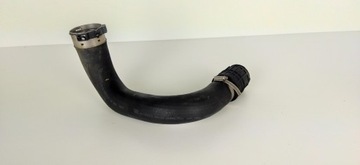 Insignia b 2.0 cdti труба интеркулер 39176672 фото №1