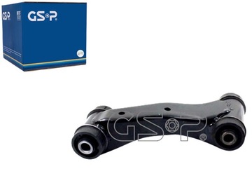 Важіль задній праві gsp фото №1