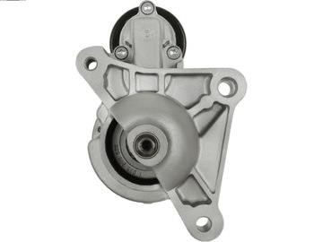 Ax 1.3 sport, ax 1.4 4x4, ax 1.4 allure, ax 1.4 gti, ax 10 1.0, ax 11 1.1, фото №1