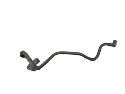 Трубка вакуум 4g1611931f audi a7 3.0 tfsi фото №1