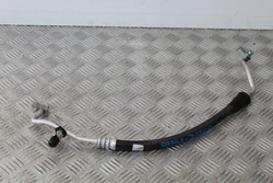 Шланг шланг кондиционера kia xceed x-ceed фото №1