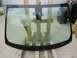 Скло лобове insignia b 2017 камера датчик фото №1