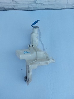Passat b6 бачок омывателя 3c0955453p фото №1