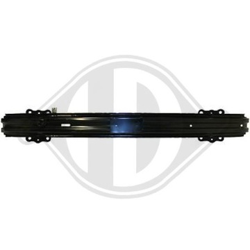 Підтримка do hyundai ix 35 10-13 + 13- фото №1