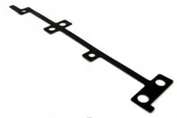 Прокладка вал розподільний вал mercedes m271 a2710340166 фото №1