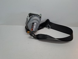 Audi sq5 pas безопасности левый зад 80a857805b фото №1