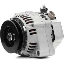 Stark skgn-0320462 генератор генератор 80a 12v do toyota picnic xm1 фото №1