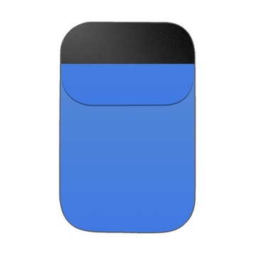 Клей land rover defender 1990-2007 2006 2005 2004 фото №1