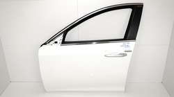 Дверь левый перед alfa romeo giulietta 10-13r 296 фото №1