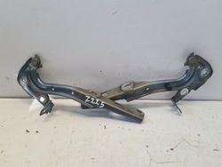 Opel astra k 5 v петля петли капота комплект z22s tapq фото №1